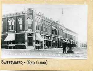 Image description is not available for PHO-4-W689-598a